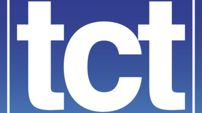 TCT Magazine