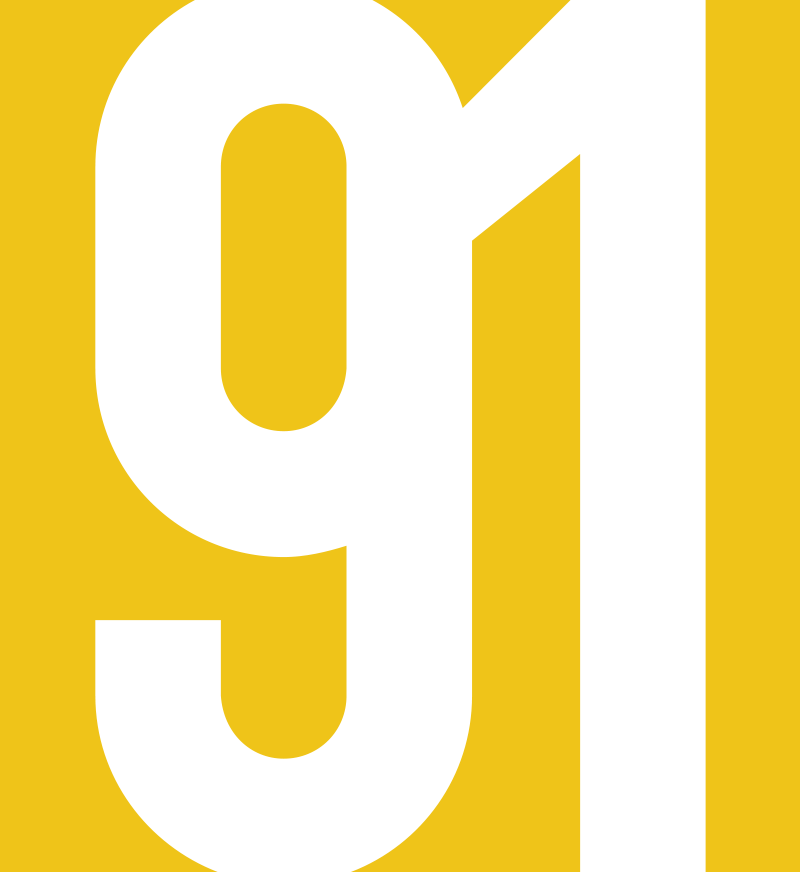 Neighborhood 91 | Pittsburgh Airport Innovation Campus