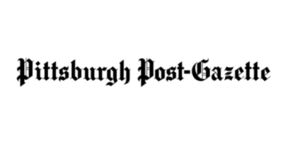 Pittsburgh Post-Gazette