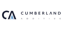 Cumberland Additive Logo