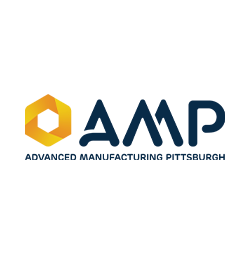 Advanced Manufacturing Pittsburgh