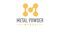 Metal Powder Works