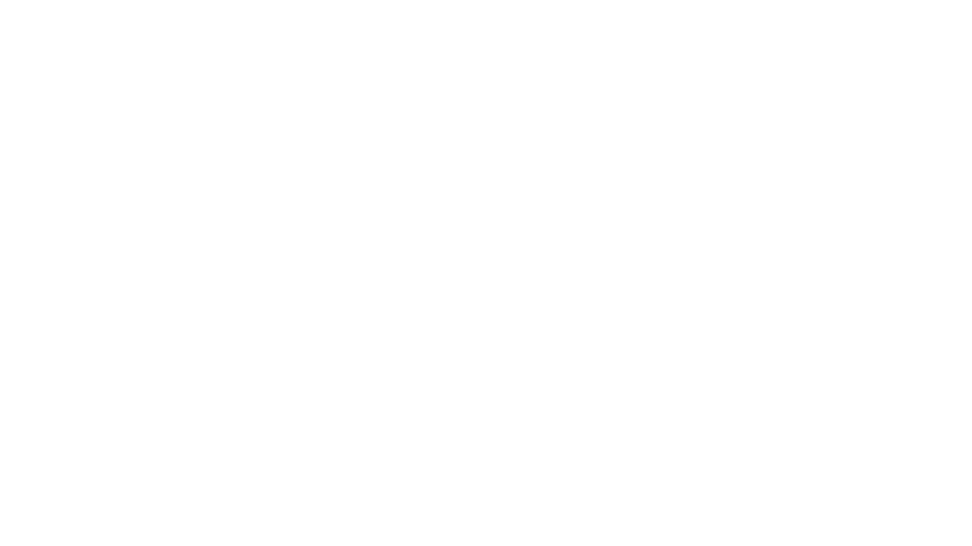 University of Pittsburgh Logo