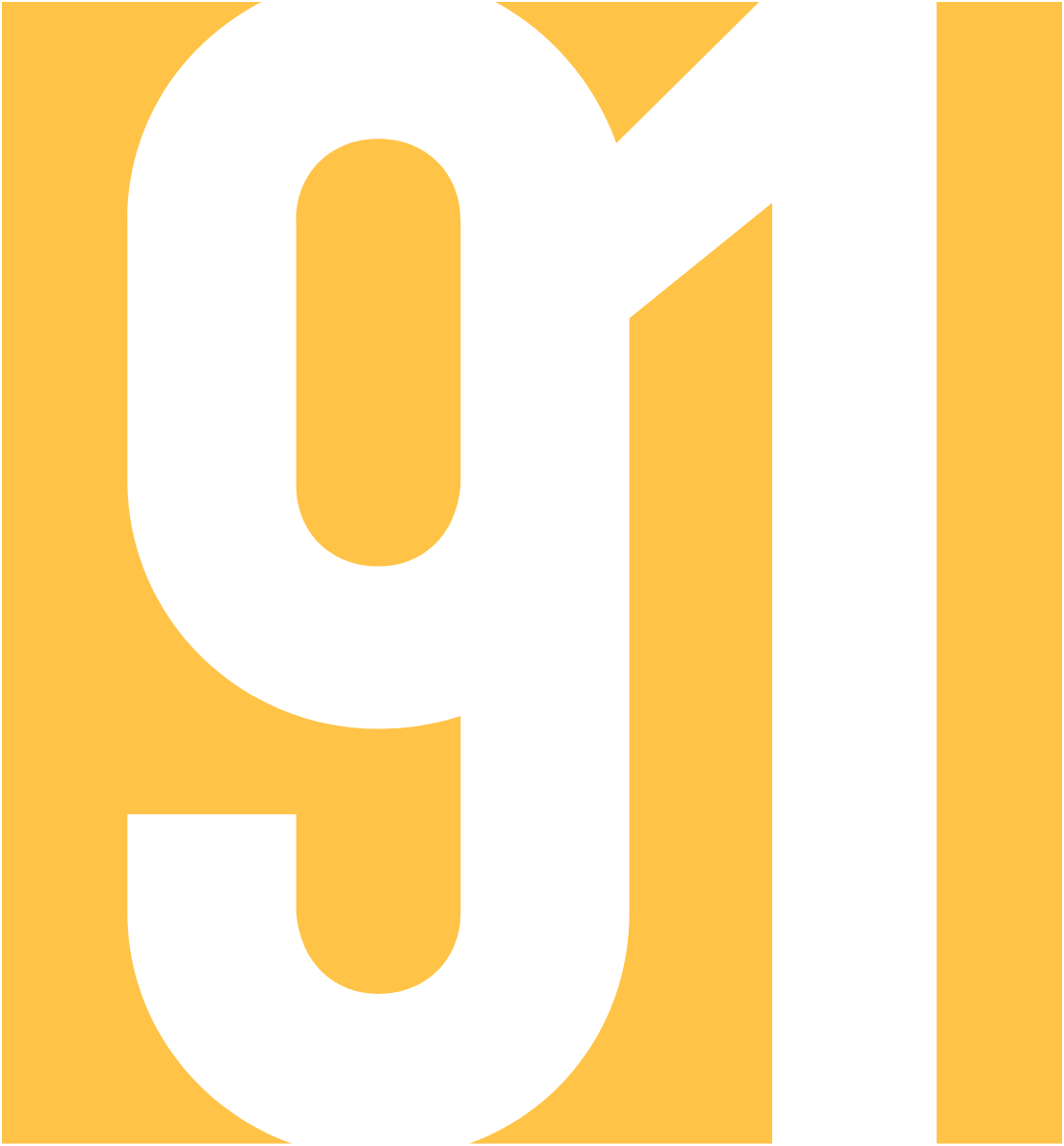 Neighborhood91 Logo Square