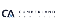 Cumberland Additives Logo