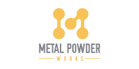 Metal Powder Works Logo