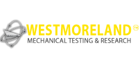 Westmoreland Logo